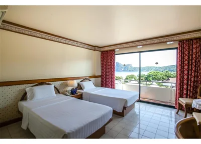 Phi Phi Hotel – Photos 2