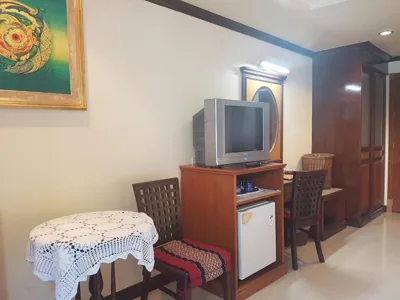 Phi Phi Hotel – Photos 5