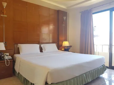 Phi Phi Hotel – Photos 6