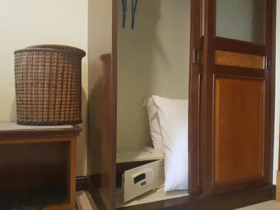Phi Phi Hotel – Photos 11