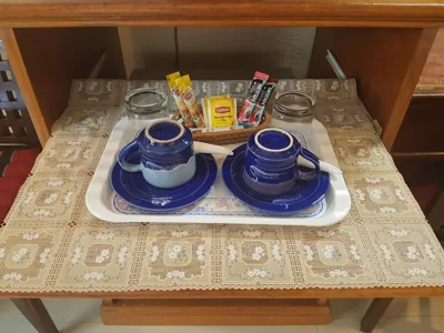 Phi Phi Hotel – Photos 14
