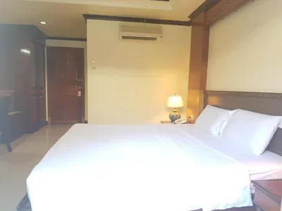 Phi Phi Hotel – Photos 15
